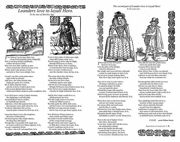 Preview of Magdalene College - Pepys 1.344-345 Image Pepys_facs_1_0344-0345_iBase.jpg