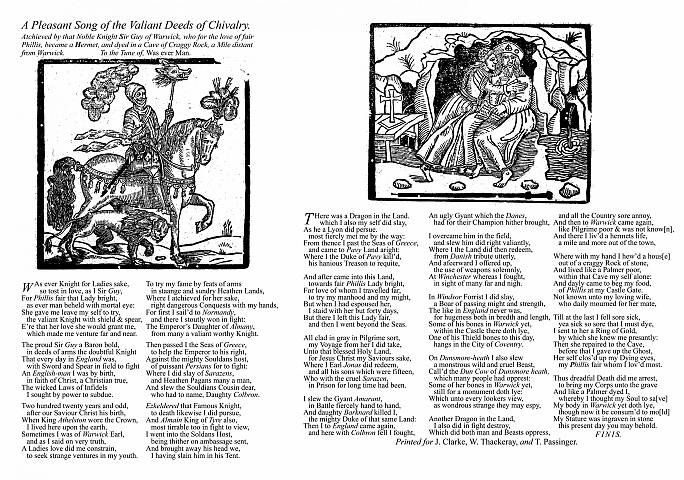 Preview of Magdalene College - Pepys 1.522-523 Image Pepys_facs_1_0522-0523_iBase.jpg