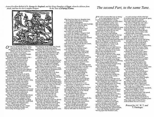 Preview of Magdalene College - Pepys 1.526-527 Image Pepys_facs_1_0526-0527_iBase.jpg