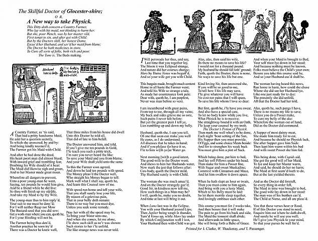 Preview of Magdalene College - Pepys 1.530-531 Image Pepys_facs_1_0530-0531_iBase.jpg