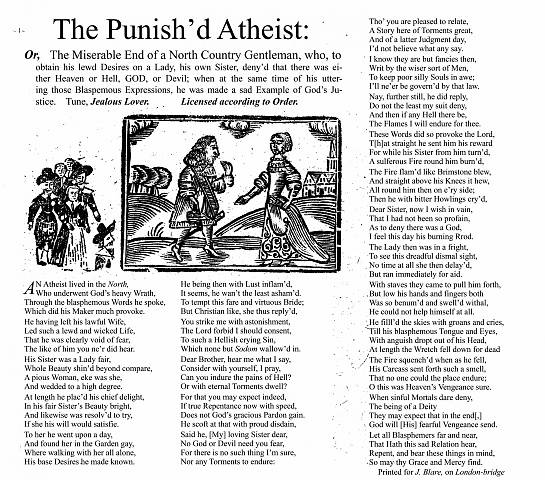 Preview of Magdalene College - Pepys 2.51 Image Pepys_facs_2_0051_iBase.jpg