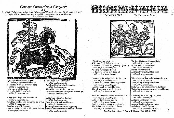 Preview of Magdalene College - Pepys 2.134 Image Pepys_facs_2_0134_2448x2448.jpg