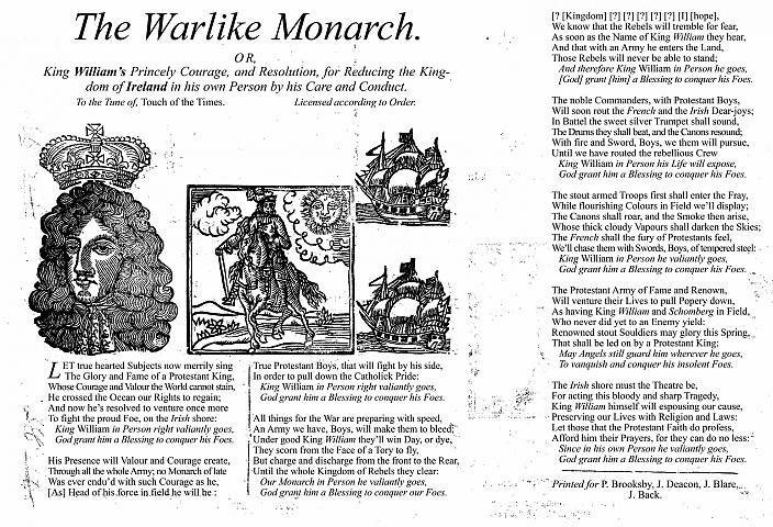 Preview of Magdalene College - Pepys 2.315v Image Pepys_facs_2_0315v_iBase.jpg