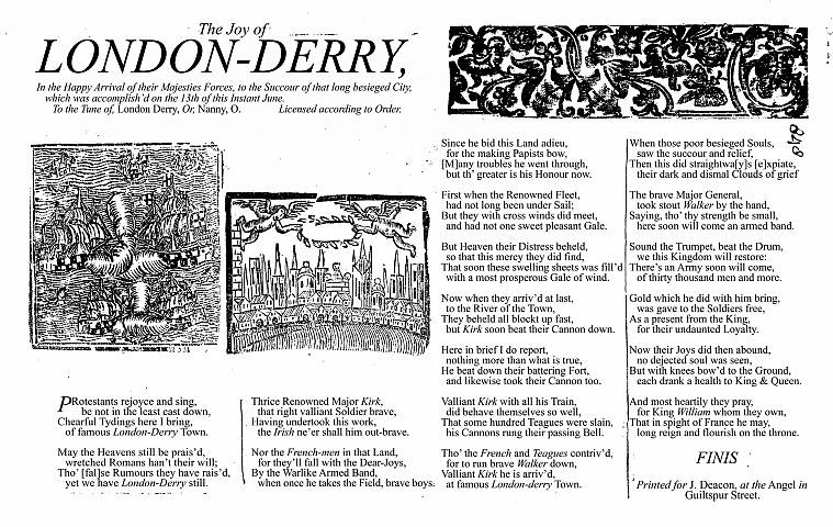 Preview of Magdalene College - Pepys 2.322 Image Pepys_facs_2_0322_iBase.jpg