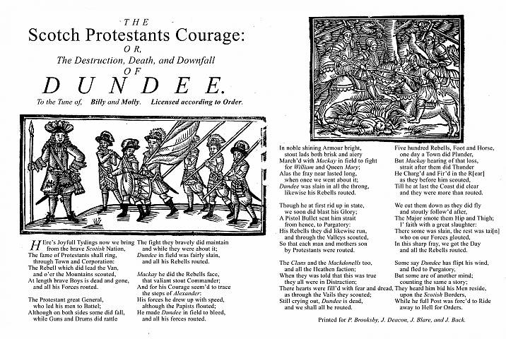 Preview of Magdalene College - Pepys 2.346 Image Pepys_facs_2_0346_iBase.jpg