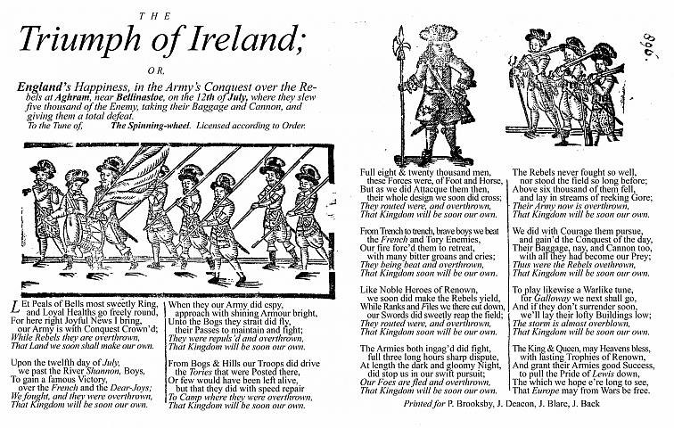 Preview of Magdalene College - Pepys 2.356 Image Pepys_facs_2_0356_iBase.jpg