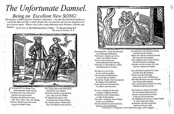 Preview of Magdalene College - Pepys 3.6 Image Pepys_facs_3_0006_XL_iBase.jpg