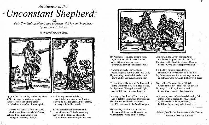 Preview of Magdalene College - Pepys 3.90 Image Pepys_facs_3_0090_XL_iBase.jpg