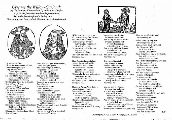 Preview of Magdalene College - Pepys 3.94 Image Pepys_facs_3_0094_XL_iBase.jpg