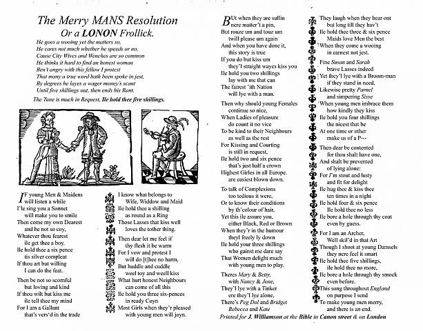 Preview of Magdalene College - Pepys 3.185 Image Pepys_facs_3_0185_XL_2448x2448.jpg