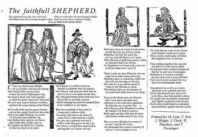 Preview of Magdalene College - Pepys 3.224 Image Pepys_facs_3_0224_XL_iBase.jpg