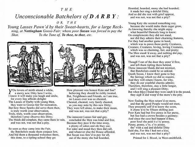 Preview of Magdalene College - Pepys 3.269 Image Pepys_facs_3_0269_XL_iBase.jpg