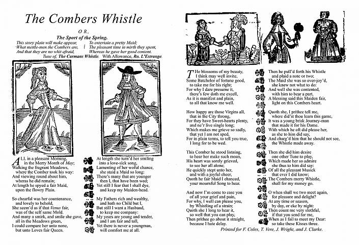 Preview of Magdalene College - Pepys 3.291 Image Pepys_facs_3_0291_XL_iBase.jpg