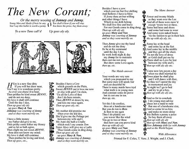 Preview of Magdalene College - Pepys 3.293 Image Pepys_facs_3_0293_XL_iBase.jpg