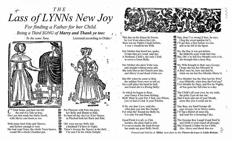 Preview of Magdalene College - Pepys 3.300 Image Pepys_facs_3_0300_XL_iBase.jpg