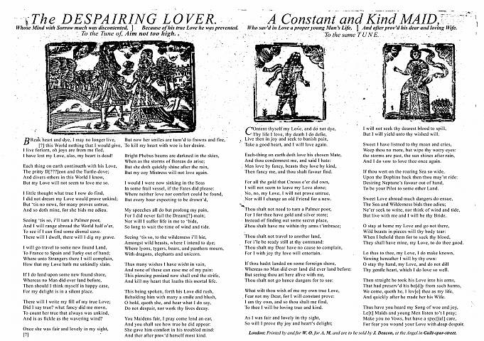 Preview of Magdalene College - Pepys 3.317 Image Pepys_facs_3_0317_XL_iBase.jpg