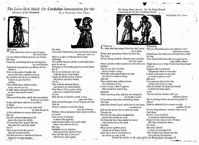 Preview of Magdalene College - Pepys 3.324 Image Pepys_facs_3_0324_XL_iBase.jpg