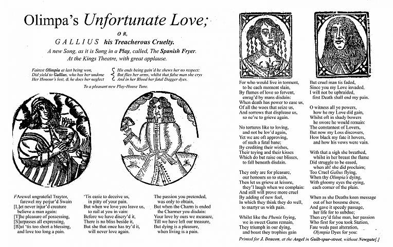 Preview of Magdalene College - Pepys 3.354 Image Pepys_facs_3_0354_XL_iBase.jpg