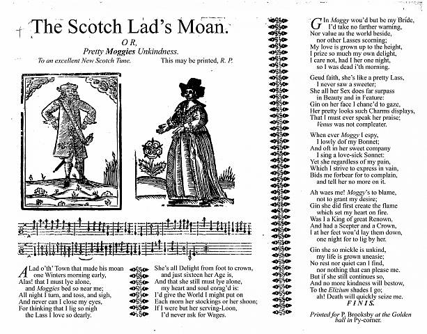 Preview of Magdalene College - Pepys 3.360 Image Pepys_facs_3_0360_XL_iBase.jpg