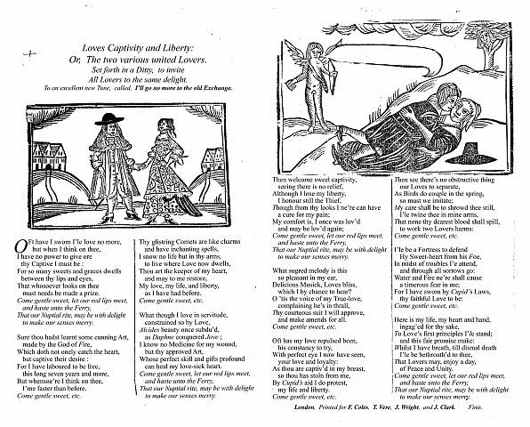 Preview of Magdalene College - Pepys 4.5 Image Pepys_facs_4_0005_XL_iBase.jpg