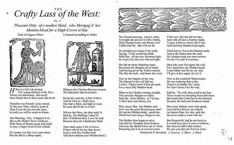 Preview of Magdalene College - Pepys 4.7 Image Pepys_facs_4_0007_XL_iBase.jpg