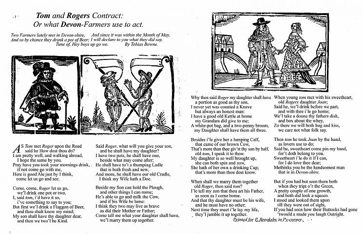 Preview of Magdalene College - Pepys 4.18 Image Pepys_facs_4_0018_XL_iBase.jpg