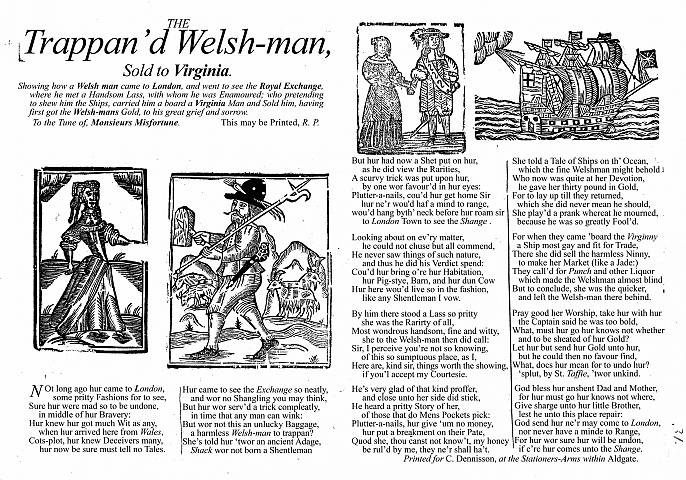 Preview of Magdalene College - Pepys 4.31 Image Pepys_facs_4_0031_XL_iBase.jpg