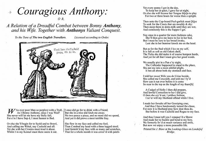 Preview of Magdalene College - Pepys 4.146 Image Pepys_facs_4_0146_XL_iBase.jpg