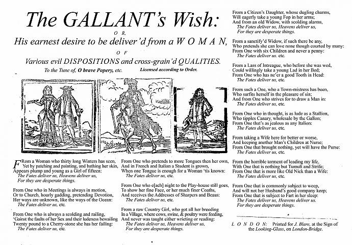 Preview of Magdalene College - Pepys 4.148 Image Pepys_facs_4_0148_XL_iBase.jpg