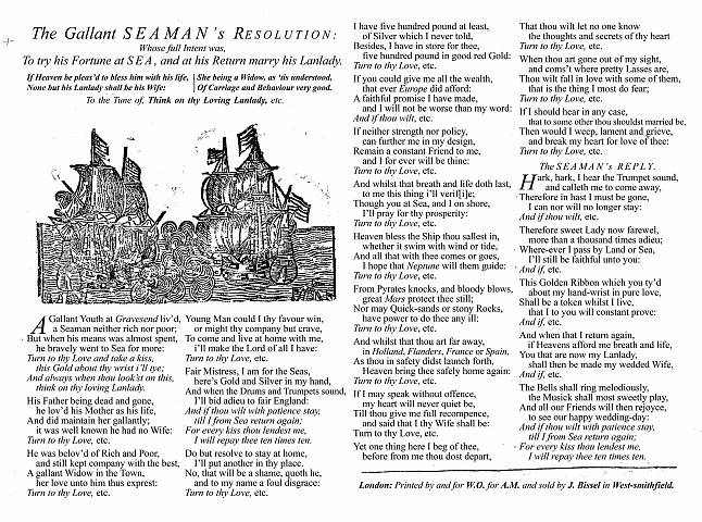 Preview of Magdalene College - Pepys 4.192 Image Pepys_facs_4_0192_XL_iBase.jpg