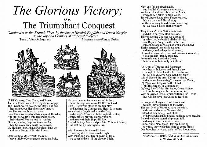 Preview of Magdalene College - Pepys 4.214 Image Pepys_facs_4_0214_XL_iBase.jpg