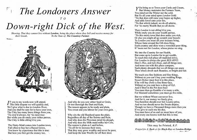 Preview of Magdalene College - Pepys 4.274 Image Pepys_facs_4_0274_XL_iBase.jpg