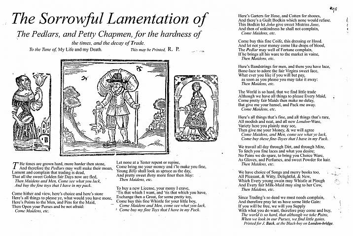 Preview of Magdalene College - Pepys 4.298 Image Pepys_facs_4_0298_XL_iBase.jpg