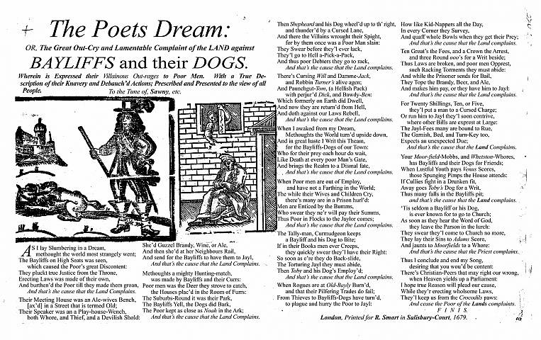 Preview of Magdalene College - Pepys 4.302 Image Pepys_facs_4_0302_XL_iBase.jpg