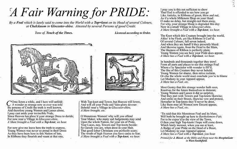 Preview of Magdalene College - Pepys 4.310 Image Pepys_facs_4_0310_XL_iBase.jpg