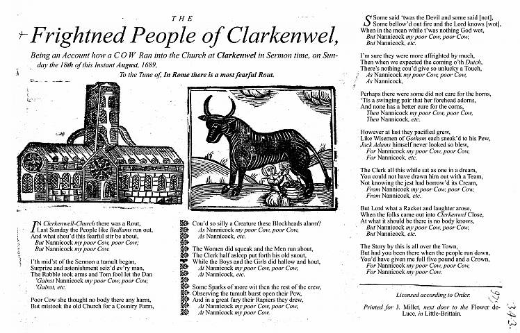 Preview of Magdalene College - Pepys 4.343 Image Pepys_facs_4_0343_XL_iBase.jpg