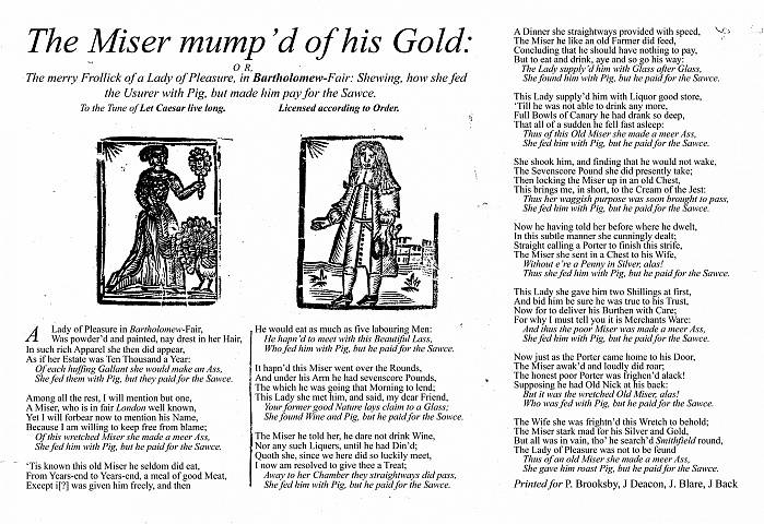 Preview of Magdalene College - Pepys 4.360 Image Pepys_facs_4_0360_XL_iBase.jpg