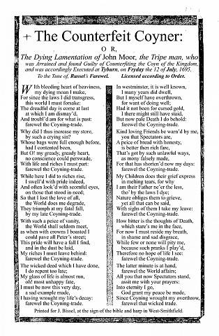 Preview of Magdalene College - Pepys 5.7 Image Pepys_facs_5_0007_XL_iBase.jpg