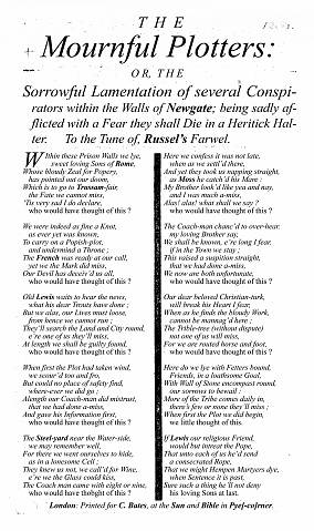 Preview of Magdalene College - Pepys 5.17 Image Pepys_facs_5_0017_XL_iBase.jpg