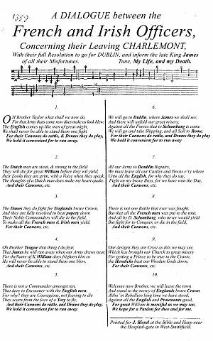 Preview of Magdalene College - Pepys 5.62 Image Pepys_facs_5_0062_XL_iBase.jpg