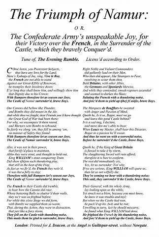 Preview of Magdalene College - Pepys 5.88 Image Pepys_facs_5_0088_2448x2448.jpg