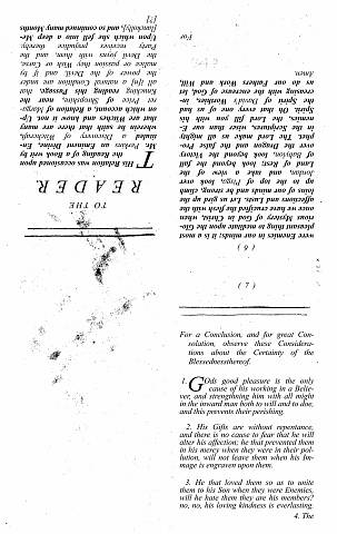 Preview of Magdalene College - Pepys 5.120v Image Pepys_facs_5_0120v_XL_iBase.jpg