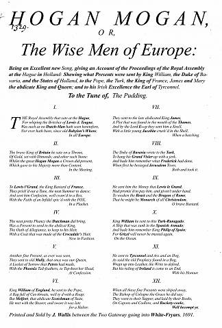 Preview of Magdalene College - Pepys 5.132 Image Pepys_facs_5_0132_XL_iBase.jpg