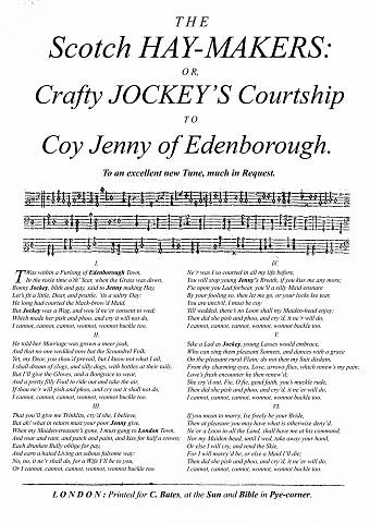 Preview of Magdalene College - Pepys 5.266 Image Pepys_facs_5_0266_XL_iBase.jpg