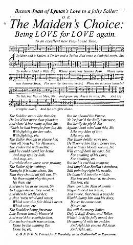 Preview of Magdalene College - Pepys 5.361 Image Pepys_facs_5_0361_XL_iBase.jpg