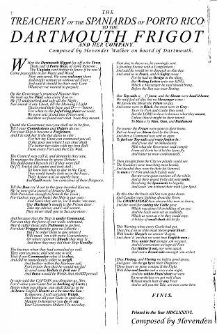 Preview of Magdalene College - Pepys 5.374 Image Pepys_facs_5_0374_XL_iBase.jpg