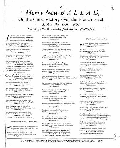 Preview of Magdalene College - Pepys 5.382-383 Image Pepys_facs_5_0382_XL_iBase.jpg