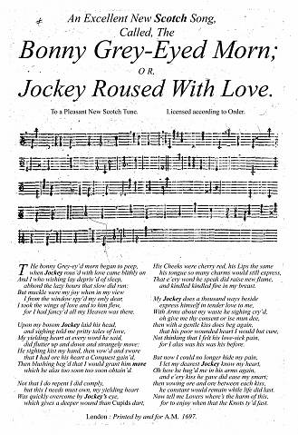 Preview of Magdalene College - Pepys 5.400 Image Pepys_facs_5_0400_XL_iBase.jpg