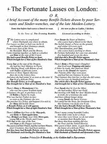 Preview of Magdalene College - Pepys 5.431 Image Pepys_facs_5_0431_XL_iBase.jpg