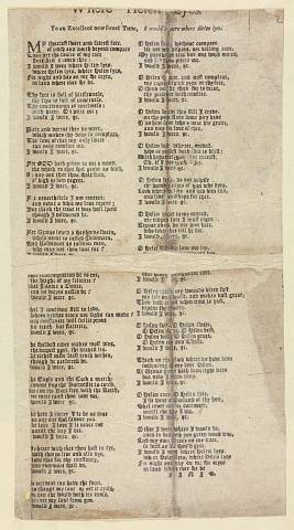 Preview of National Library of Scotland - Rare Books I.262 .262(002) Image RB_1_262(002)_2448x2448.jpg